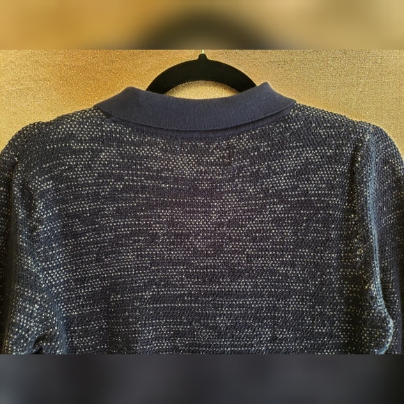 TOPMAN Knit Sweater XXXS - Picture 6 of 7